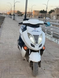 گامگو كوري • مكينة ما مفتوحه • الحله حي الجامعه