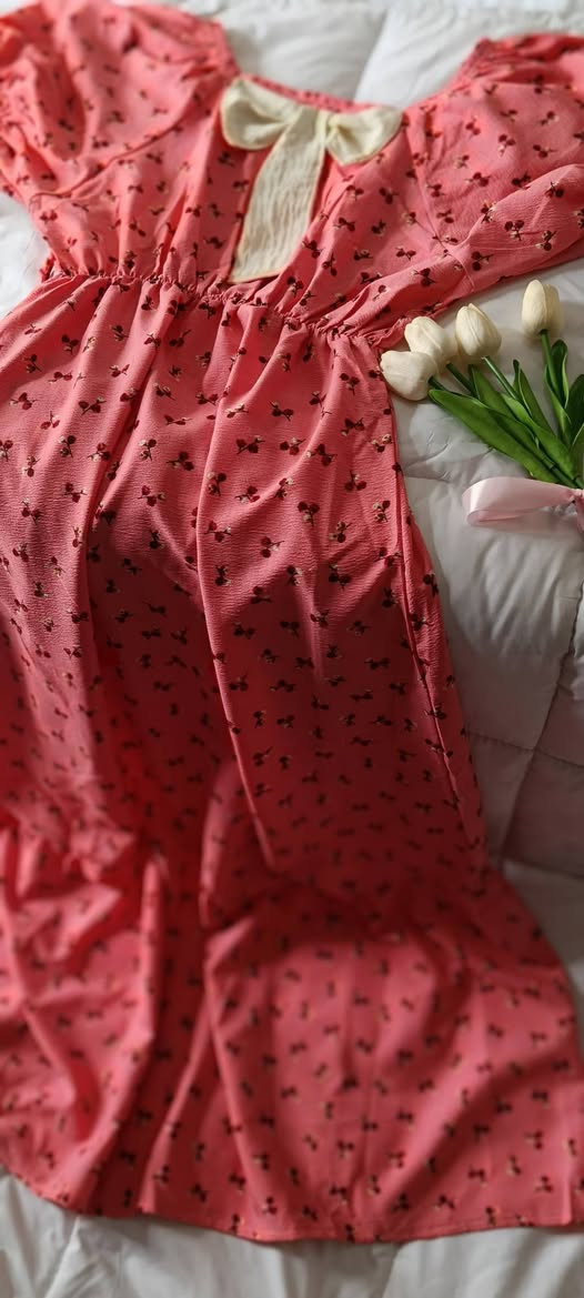 تخفيضاااااااااااات العيددددددد 🚨🚨 

أي قطعة داخل المنشور ب10 الاف بسسس وإذا مو أحلى من التصوير يرجع بيد المندوب


**إذا كنت صاحب هذا الإعلان وتريد حذفه لأي سبب، رجاءا أرسل رسالة إلى الدعم الفني**