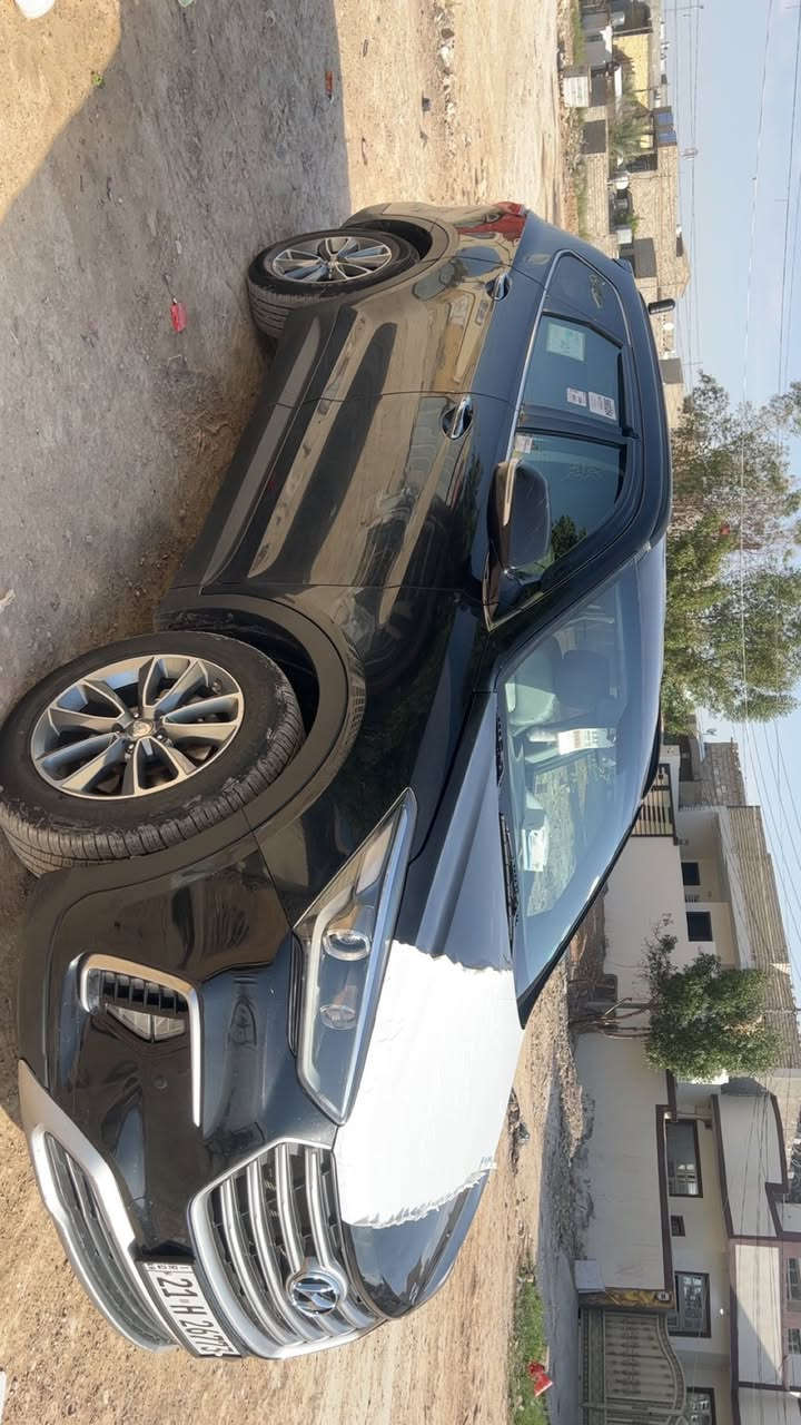 سنتافي 2018 بيع اومراوس ب والتمه التفاصيل. راقم الهاتف. ***********
