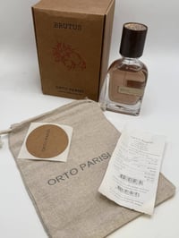 امزون • جديد • مع ملحقات