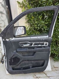 باب سايق رام • ٢٠٢١ • اربيل