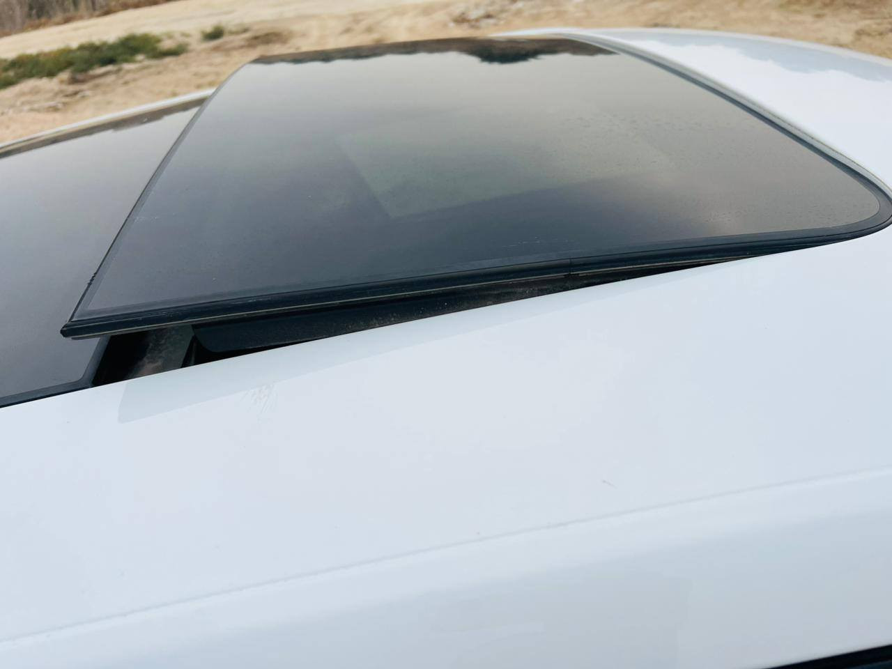 السلام عليكم
أوباما 2019اsصل معلايه 2023 سياره فول مواصفات كفاله عامه مكينه كير حداديه كهربائيات تخم تاير تبريد تدفه كله وضع شركه فقط قطعتين صبغ بيهه 
المكان الناصريه قضاء الشطره 
السعر 186وبيه مجال ترهم مراوس 
***********
