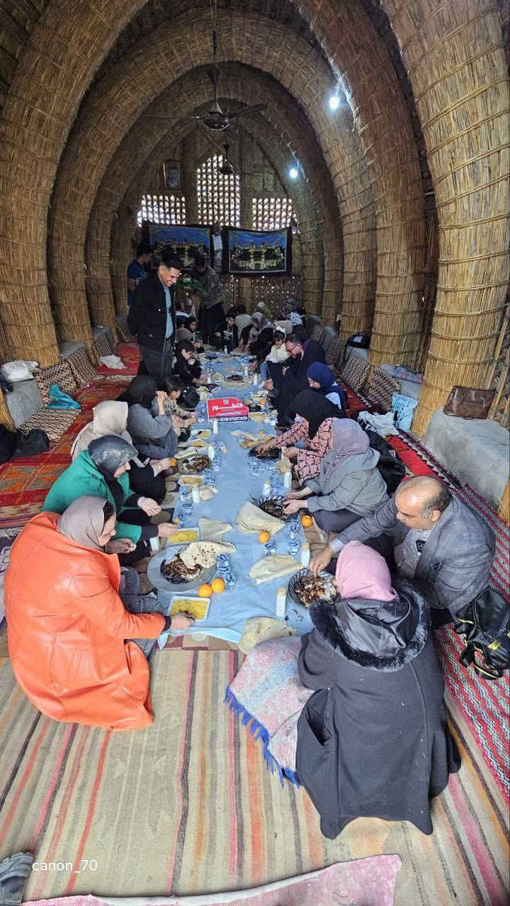 😱اقوى رحلة على مستوى الديوانية يابلاش 😱
🤫حتى الريوك والغداء صار علينا لحكوووو 🤫
👍 رحلة مراح تتكرر بس هل أسبوع احجز هسه 👍

😱 اذا انت من الديوانية هاي الرحلة الك ولعائلتك 🫡
🤌 ستنطلق اقوى رحلة عائلية على مستوى الديوانية ✅
🫵 هاي الرحلة لعوائل الديوانية الراقين برخص الماي 👌
✋ عرض أخو البلاش والله لوتلحك لولا مقاعد قليلة  🌺

      🫶 رحلة الناصرية الحبيبة ( اهواية الجبايش ) 🫶 
   كلشي علينا ( ريوك - غداء - ركوب زوارق - متخسر ربع 
   ممنون جيب وياك أي شي احنا ندللك نخدمكم بعيونا 

 🤌 اوكف عيني هاي رحلة لعوائل الديوانية الطيبين🤌
  ☺️ جيب الجهال وأم الجهال عطلة يومين ونسهم ☺️
     

✅ رحلتنا مختلفة كلشي علينا من ريوك لحد الغداء مجاني 
✅ اقوى قافلة عائلية على مستوى الديوانية ستنطلق 
❌ مو مثل باقي شركات ياخذك مكان واحد 
✅ داخل باص نقدملك مجاني أسواق 😉حلويات - وعصائر
✅ تفتر  أماكن سياحية  علينا متخسر ربع
        
              🫵 شرط ترجع سمنان ومورد ومرتاح 

    
        👌 اذا ماحجزت بهاي الرحلة عمرك خسارة  👌

              مـنو طالـعه روحـه من الدنيـا 🫢
            ويـريد يتـونس ويـرجع شبـاب 🥰
   خلـي يحجـز وي التطور يرجع سمنان ومورد ومرتاح 😂
        وبكيفـكم بعـد  أنطيـناكم السـر حبـايب 😉
              
             « كـــروب سياحي اهوار الچبايش  »
                
      ⭐ رحلة الراقين وعرض  أخو البلاش لحكووو ⭐  
     ❌#عروض_قوية_مع_التطور_انته_مختلف❌
       📲 بساع بساع سوي تاك للعائلة وللحبايب 📲

——————🔴🟡 كلشي ويانه حـلــو🟡🔴——————

🤕 تعبان وعمل و ظغوطات اطلع غير جو وي التطور 
🤔 عندك يوم الجمعة عطلة جيب العائلة وتعالو 
👌 راح ناخذك كروب سياحي ( تفتر الناصرية كلها  ) 
🫵 لحك هسه احجز وسوي تاك للعائلة وكلشي علينا 

🌻 موعدالرحلة يوم الجمعة 2026/1/9 ( 5 صباحا )
🌻 كلشي علينا ممنوع جيب شي وياك احنا نريد نخدمك
  
من تحجز ويانه لازم تكون عندك معلومة كلشي علينا  👌

🫵 لاتدفع ربع دينار اذا ماتونست وربحت ويانه 
🫵 كلشي علينا - ريوك - غداء - دخولية - ركوب زوارق  
🫵 تفتر الناصرية كلها  مميزة وجميلة  
🫵 ممنوع تدفع مبلغ اضافي أو دخولية كلشي علينا واصل
🫵 ممنوع تفعل انترنيت ( داخل الباص النت مجاني ) 
🫵 ممنوع تتريك بلبيت ( ضيافة  صباحي مجاني ) 
🫵 ممنوع تعبي رصيد ( داخل الباص تربح هدية رصيد ) 
🫵 تجي تعبان ( ترجع سمنان ومورد ومرتاح 😂  )
🫵 ماعدك وقت ولا تفكر احجز هسه انت وعائلتك وتونس 

( الكل يقلد برامجنا والكل يقلد نشرنا بس مو مثلنا 😉) 
             
⭐ رحلة الناصرية الحبيبة للراقين  ⭐

🔸 كروب سياحي ، عائلي  ، ترفيهي  

 😉 الرحلات سويناها الك على المرام 😉
يعني بين قوسين تصعد بل باص ربع دينار مينوخذ منك
 مو مثل باقي الناس 😉الي مسافر ويانة يعرف شنقصد 

🌺 برنامج الرحلة 🌺

🍀 الناصرية الحبيبة 
🍀 زقورة اور الاثرية ( المسرح - المعبد - تاريخ العالمي ) 
🍀 كورنيش الجبايش 
🍀 اهوار الجبايش 
🍀 نصب الشهيد - بيوت القصب 

——————🔴🟡 تعال شوف الدلال 🟡🔴——————
                        

      « هواي شركات بس محد يدللك مثلنا  »
              
🌍خدمات الشركة المجانية 🌍

✅ باصات حديثة مكيفة 
✅ ريوك مجاني  
✅ دخولية زقورة اور والمسرح علينا 
✅ ركوب زوارق علينا 
✅ غداء حسب طلبك علينا 
✅ قرعة داخل الباص مبلغ 100 دولار 
✅ قرعة داخل الباص موبايل هواوي 
✅ ضيافة صباحية داخل الباص مجاني  
✅ فقرات ، جوائز ثمينة 
✅ مصور يرافق العوائل والرحلة 
✅خدمات داخل الباص   
✅ انترنيت 4G على طول الرحلة 
✅ هدايا ، مسابقات ، جوائز  

❌ كلشي علينا متخسر ربع ولا جيب أي شي وياك  

   ( الكل يقلد برامجنا والكل يقلد نشرنا بس مو مثلنا 😉) 

 🌹 موعد الرحلة يوم الجمعة  2026/1/9( 5 صباحا )

  
 .      💥.... أذا ماتونست  فلوسك مرجوعة .... 💥
    ⭐️ حافظ على عائلتك وخليك بالمكان الصح ⭐️

قبل كلشي راحتكم وسعادتكم تكفي 🌷
روح افتر شركات الديوانية كلها وترجعلنا 🙂
صح تحصل  سعر اقل  بس متحصل مثلنا 😁
لايمكن الغاء الحجز قبل الرحلة بيوم ، 24 ساعة رجاء ؟

         
🚧🚧🚧🚧🚧🚧🚧🚧🚧🚧🚧🚧🚧🚧🚧🚧

يلا عيني شمنتظر ثبت حجزك هسه مقاعد محدودة ✅
موعد الرحلة يوم الجمعة 2026/1/9 ( 5 صباحا )🌹

مستحيل مستحيل تحصل مثل برنامجنا ومثل خدماتنا
 ومثل دلالنا والله العظيم المسافر ندلله دلال بعيونا 😍

❌ اذا ماحجزت انت الخسران رحلة من العمر وجميلة 
لايمكن الغاء الحجز قبل الرحلة بيوم ، 24 ساعة رجاء ؟
           
                 🌷لوتلحك لولا عرض خاص 🌷

🔚 📞 ***********  واتساب فقط خدمة الزبائن

🔚 📞***********  رد فوري + واتساب الادارة 

انطلاق الباص الديوانية ساحة الاحتفالات قرب ارض المرح .
