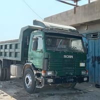 رقم بغداد تحويل موديل 88 ماكينه 12.5 لا صرف ولا بخار سياره بالسنويه وب...