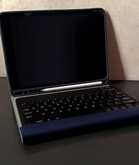 موصل • توصيل • اسعار مناسبة