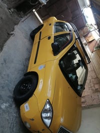 ٢٠١٦ • بدون صبغ • بغداد