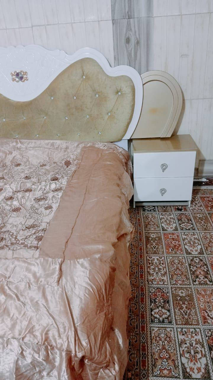 غرفه تركي سعره 150


**إذا كنت صاحب هذا الإعلان وتريد حذفه لأي سبب، رجاءا أرسل رسالة إلى الدعم الفني**