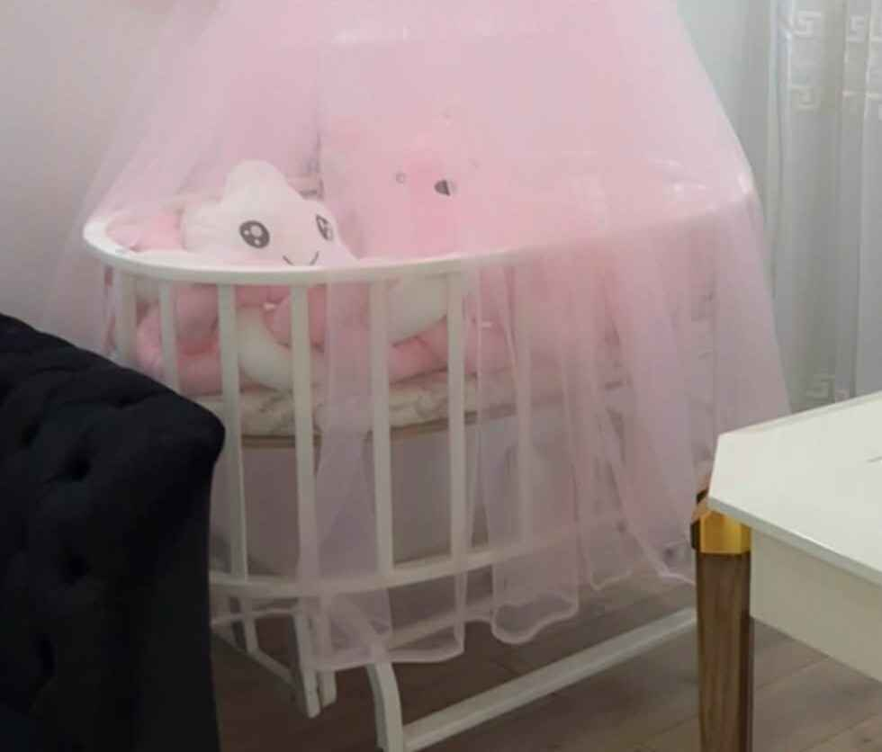 iۆو؟ السليمانية, العراق


**إذا كنت صاحب هذا الإعلان وتريد حذفه لأي سبب، رجاءا أرسل رسالة إلى الدعم الفني**