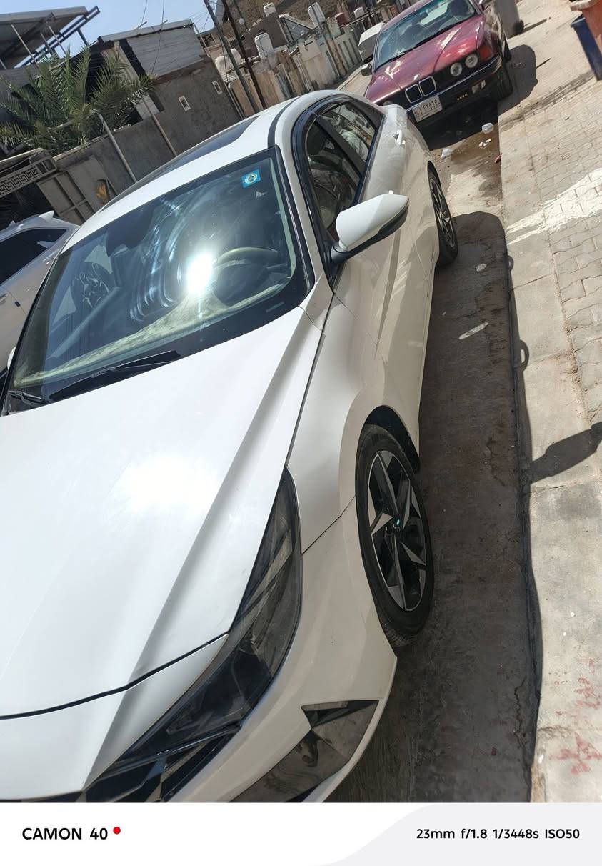 سلام عليكم من رخصت مدير الكروب النترة موديل ٢٢ رقم بابل دوالي وارد أمريكي بيه ٣ قطع بنيد جاملغ أمامي جهة السائق الباب الخلفي فقط تبديل أي ضررر مابي سيارة فول الفول فتحة تشغيل عن بعيد مواصفات بعد بية سعر ١٣٥ اوبيه مجال الطيبين السيارة في النجف اتصال أو وتساب اني مكلف بانشر *********** تحياتي الطيبين
