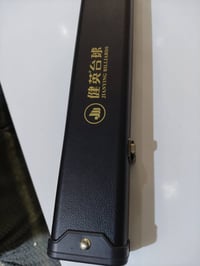 للبيع • اعلى سعر • متفرقات