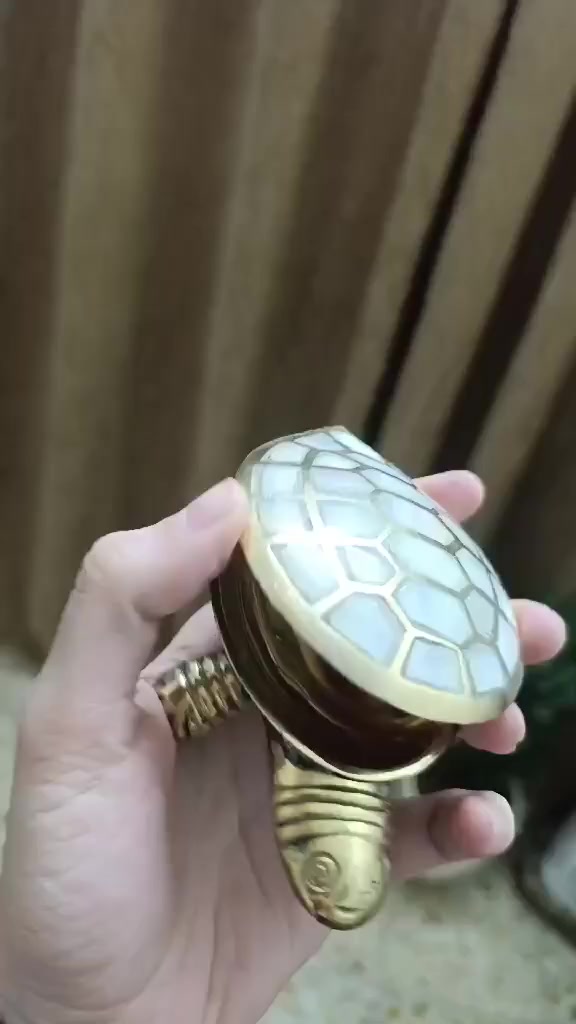 15الف نحاس اصلي قديم انتيكه تحفه


**إذا كنت صاحب هذا الإعلان وتريد حذفه لأي سبب، رجاءا أرسل رسالة إلى الدعم الفني**