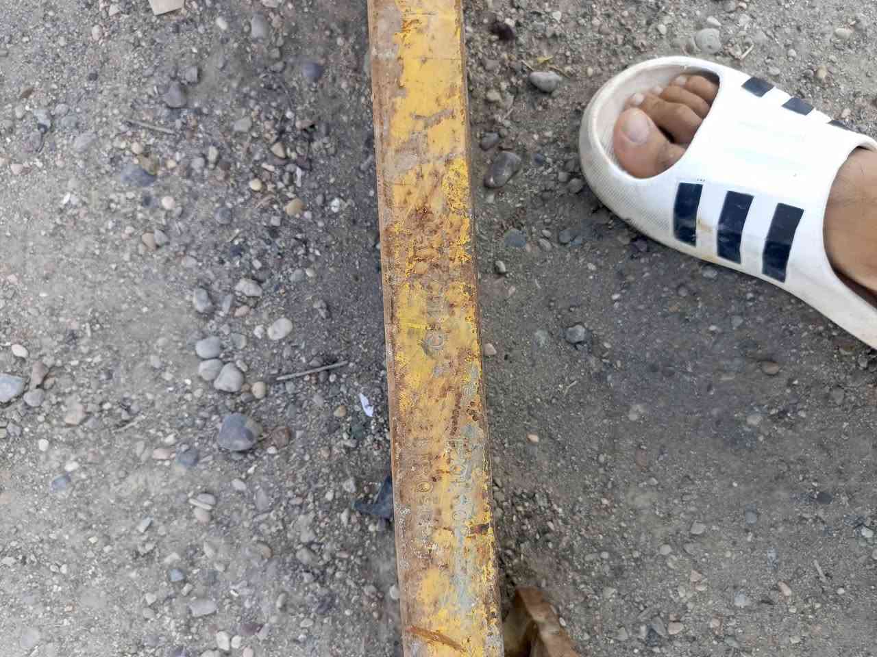 للبيع مكان بغداد ابو غريب ***********
