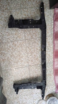 عندي بدنه النترا 24 وغراظ مال دعاميه 07727492708