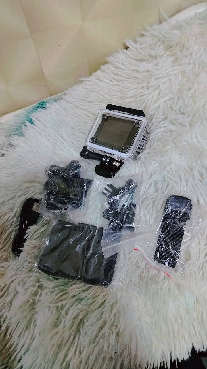 كاميرات مغامره ٧ قطع مع أغراض كامله شلع ع ١٥


**إذا كنت صاحب هذا الإعلان وتريد حذفه لأي سبب، رجاءا أرسل رسالة إلى الدعم الفني**