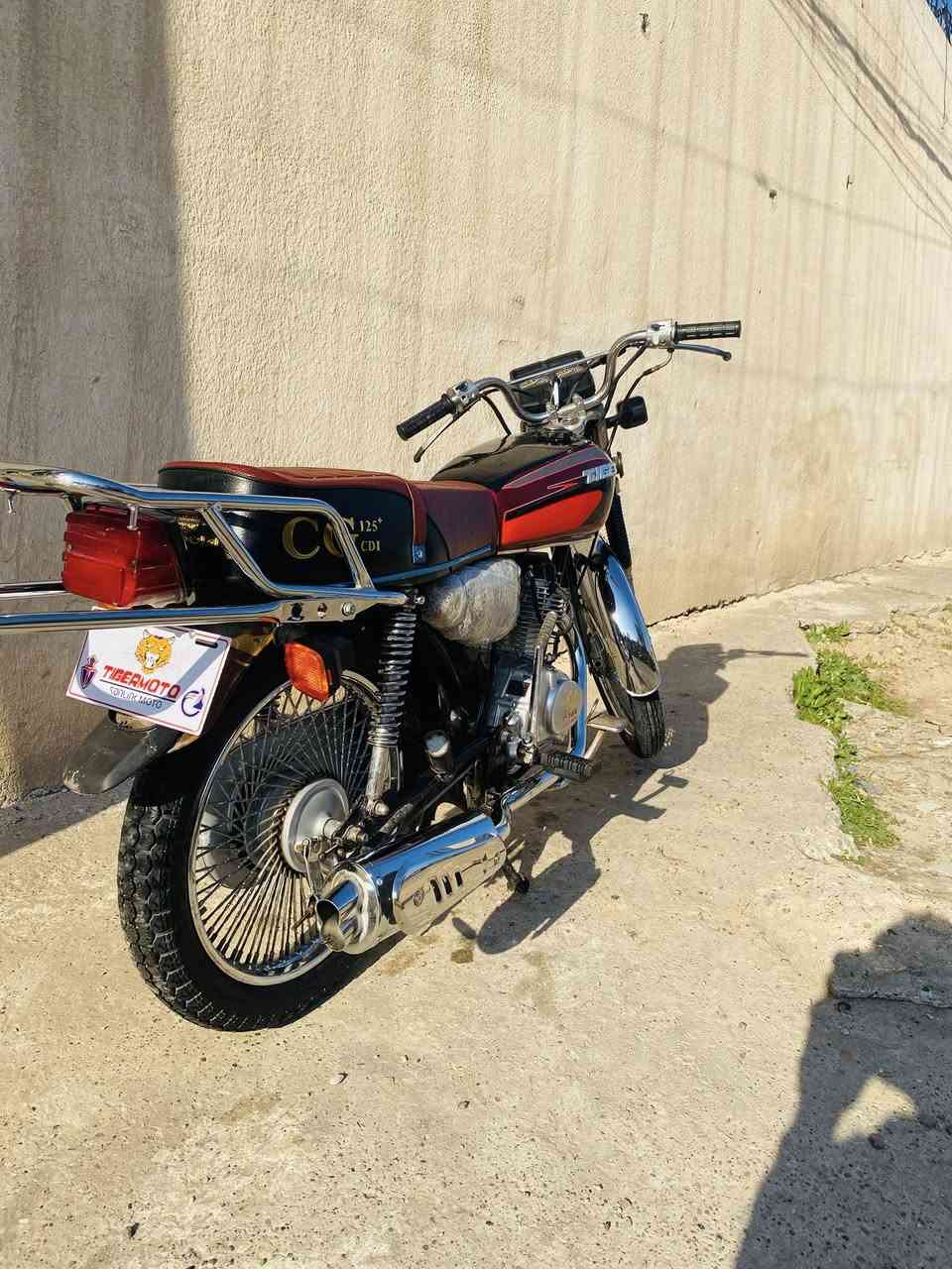 مطور للبيع تايكر ٢٠٢٠محرك بصمه ما مفتوحً مطور طبه سعر ٥٠٠وبيً مجال ***********الشراي يجي خاص مو شاري لاتجي
