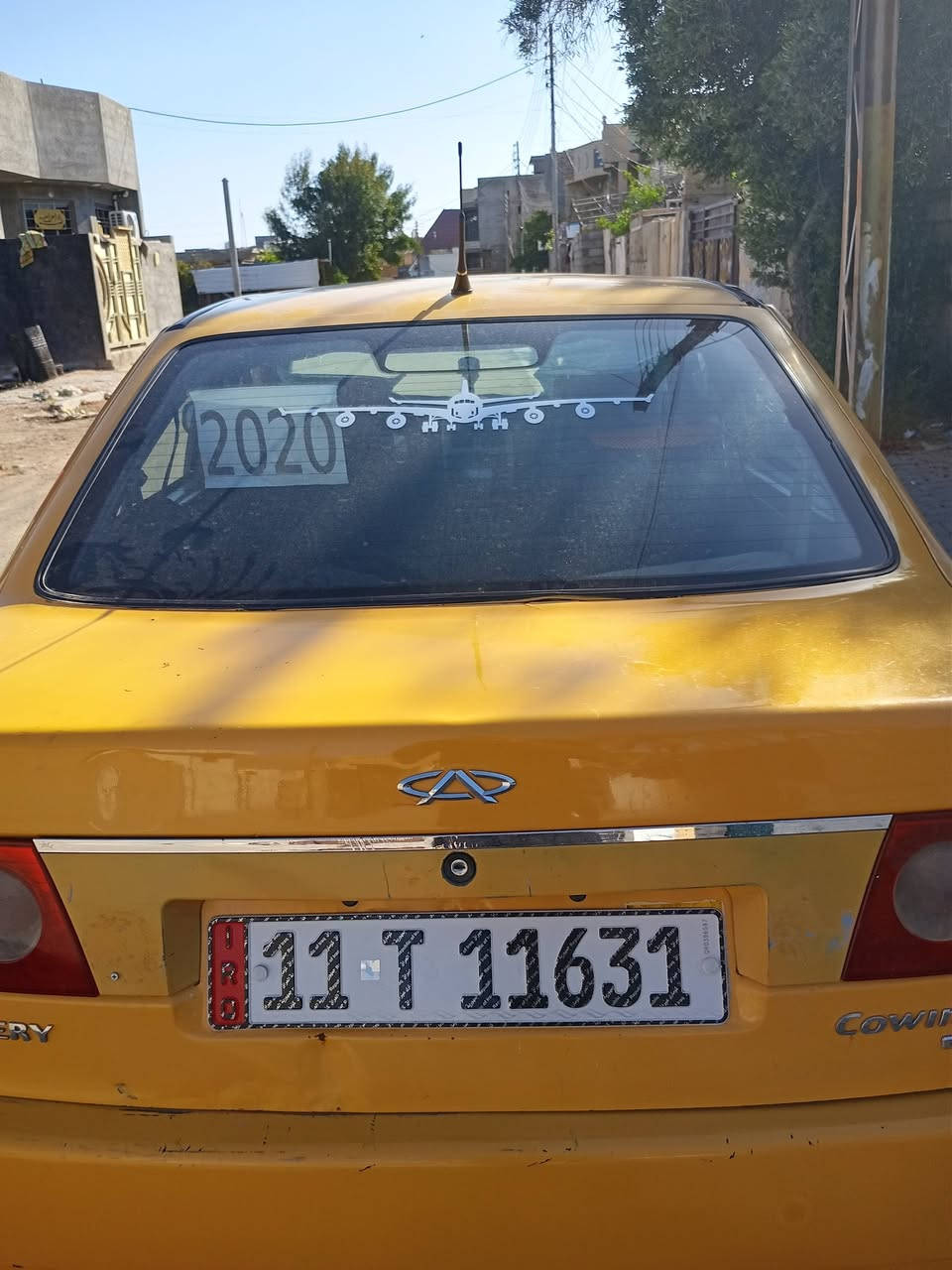 شيري اللبيع محور محرك وكير كورلة سيارة حلوة كاملة من كلشي سعر28 اني مكلف بالنشر هاذة رقم راعياة ***********
