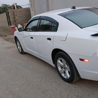 ويل 17 • تايرات • بابل الشوملي