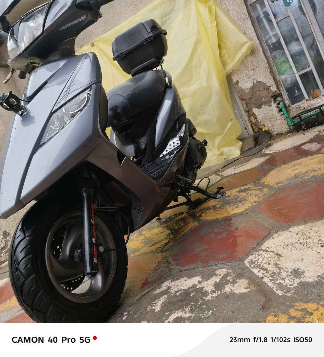 للبيع ثعلب مزوده
جنطه فايبر كاربون
دوسات تخم كامل
جامه اماميه سوده 
أم بي ثري ضد المي مسطره
بومه لايت 
رقمي ***********
مكاني الحرية السعر مليون و١٠٠
