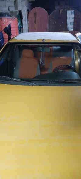 سلام عليكم بيجو بارص موديل 15سياره حلوه كشرته حداديه نص عمر كير ومكينه وتبريد كفاله لايتاد عالي ناصي زنون دواخل حلوه سياره مال شغل رجان المو شراي لا يخابر هاذ رقمي موجود وات ساب***********
