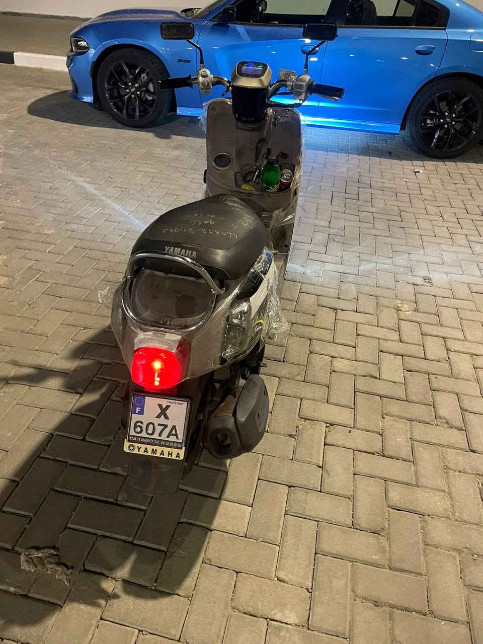 دراجه البيع كفاله عامه مكاني بصره جمعيات رقمي للتواصل واتساب ***********
