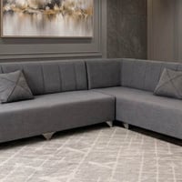 ٧نفر • ٤م٨٠سم • السليمانية