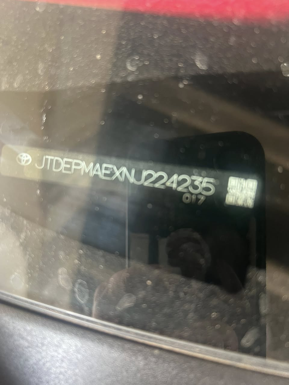 مرحبا كورلا للبيع 2022بونيت تجاري صكف بي رصعه شويه بي بارد سياره غاز بنزين سعر 177بي مجال ***********
