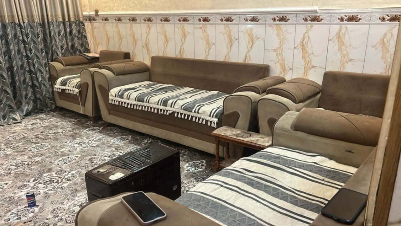 للبيع استفسار خاص


**إذا كنت صاحب هذا الإعلان وتريد حذفه لأي سبب، رجاءا أرسل رسالة إلى الدعم الفني**