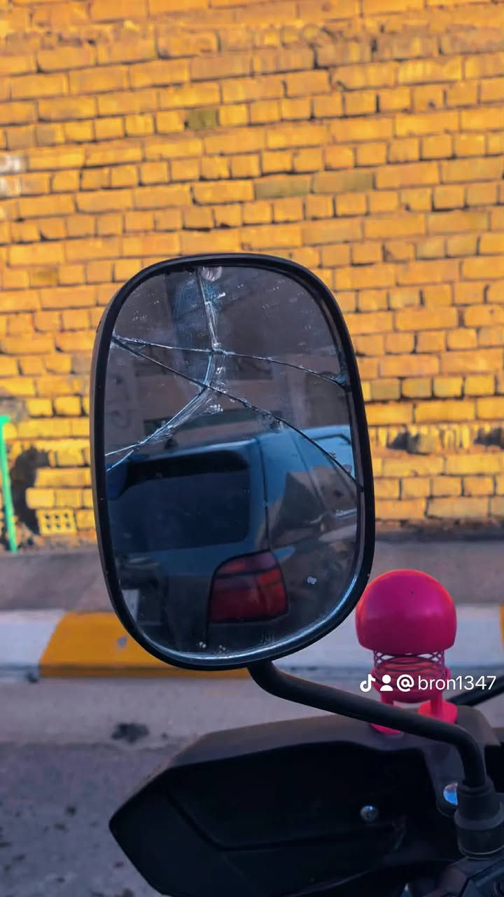 سلام عليكم دراجه شحن(اباچي) موديل 2025 نضيفه كلشي مابيها بس فطر بسيط بل امرايه مستخدمه قليل حيل كلشي بيها بلادي عل فحص بطاريات بلاديات المكان فلوجه حي الرسالة قرب معرض الشرقيه 
للاستفسار 
***********
يوجد واتساب
