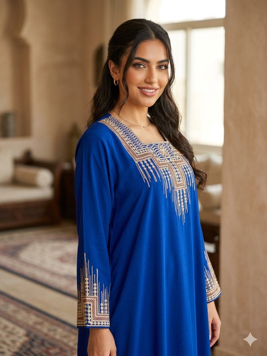 ⭕ سعر 12 الف
(دشداشة كشمير  مطرز ) 
2xl. 3 xl. 4xl  5xl
يتوفر توصيل جميع المحافظات / 5 الاف


**إذا كنت صاحب هذا الإعلان وتريد حذفه لأي سبب، رجاءا أرسل رسالة إلى الدعم الفني**