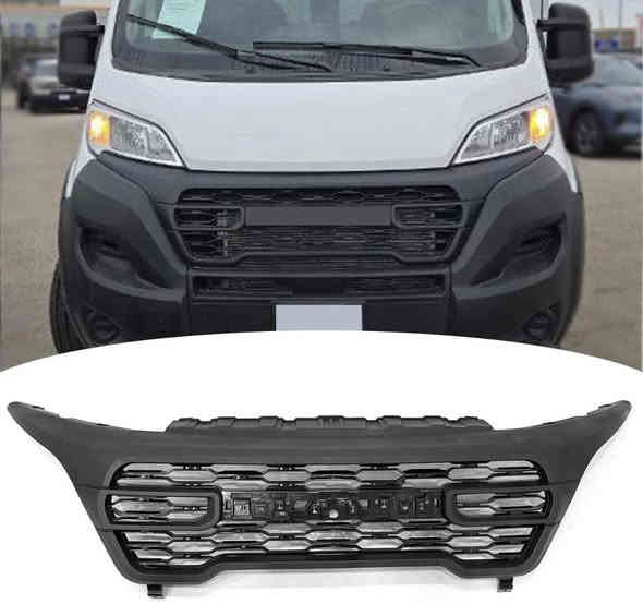 السلام عليكم
غراض للبيع رام بروماستر
Ram promaster 1500 2500 3500
موديل من٢٠٢٣ -٢٠٢٥
بنيد جاملغات لايتات مري جانبيه مراوح راديترات غراض دعاميه امامية 
***********
