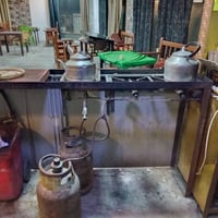 اخوان عندي غراض للبيع بلازمة حجم ٦٥ _٣٢٥ الف وبيها مجال بلازمة حجم ٣٢ ...