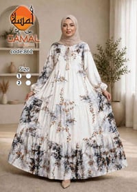 ملابس • ملابس نسائية • ملابس داخلية • لانجري • أزياء • تنزيلات • تخفيض...