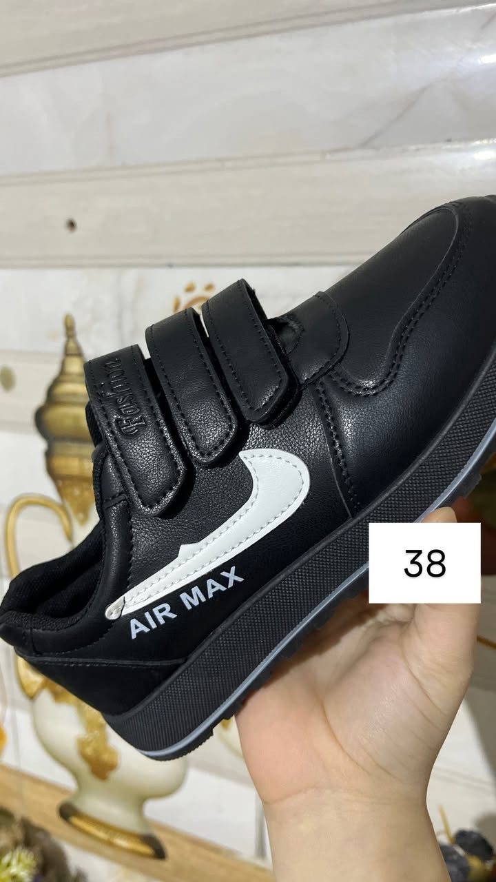 يا هلا بنات الشاميه شون تخفيضات❌️❌️❌️
تخفيضات سعر القطعة 5 فقط بنات لحكو 
بانتوف ب٤

الكمية محدودة والقياسات داخل صوره 

ملاحضة بنات التخفيضات تشمل فقط البوستات راجين تفهمكم ويانه 

متوفر توصيل


**إذا كنت صاحب هذا الإعلان وتريد حذفه لأي سبب، رجاءا أرسل رسالة إلى الدعم الفني**