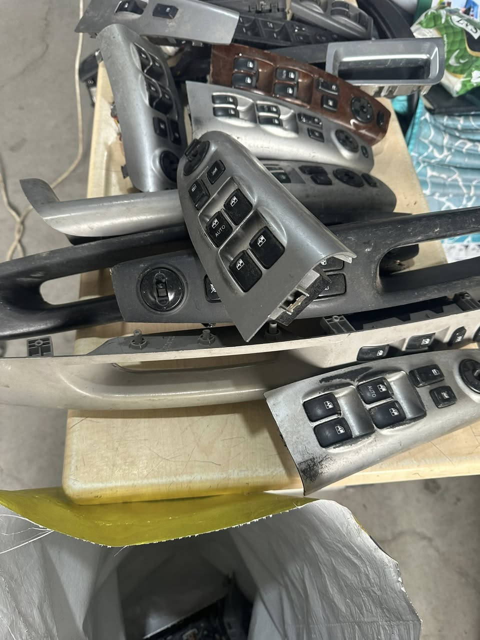 تفضل وتساب ***********
