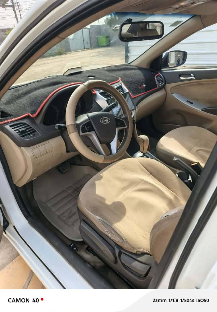 للبيع كسنت موديل15 سياره كفاله كير مكينه تخم تاير حداديه تبريد ثلج سياره حيل جديده مال جناي سعر تصال ***********
