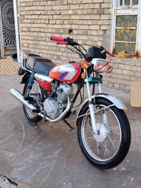 دراجه 2022 • أوراق أصولي • مكاني شطره