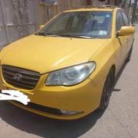 النترا ادوات ادوات موديل 2010بيه ارقام وسنويه طبق الاصل وين متريد تروح...