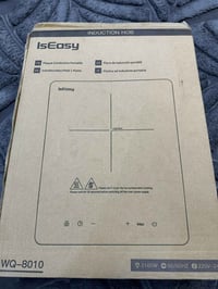 طباخ حثي • للستيل فقط