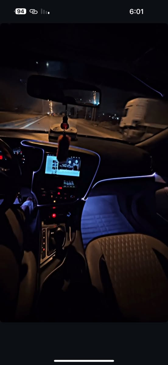 سلام عليكم للبيع كيا وبتما موديل2012
امريكي محرك 2400GDI 
رقم انكليزي بسمي سياره جاهزه 
مابيه اي نقص مكاني بغداد تفاصيل 
***********
***********سعر100$
