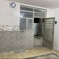 مشتمل • غرفة وصالة • الظباط الثانية