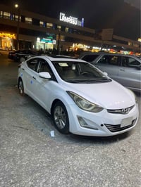 النترا ٢٠١٥ • خليجي • البصرة