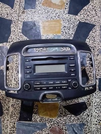 مسجل النترا • شباج