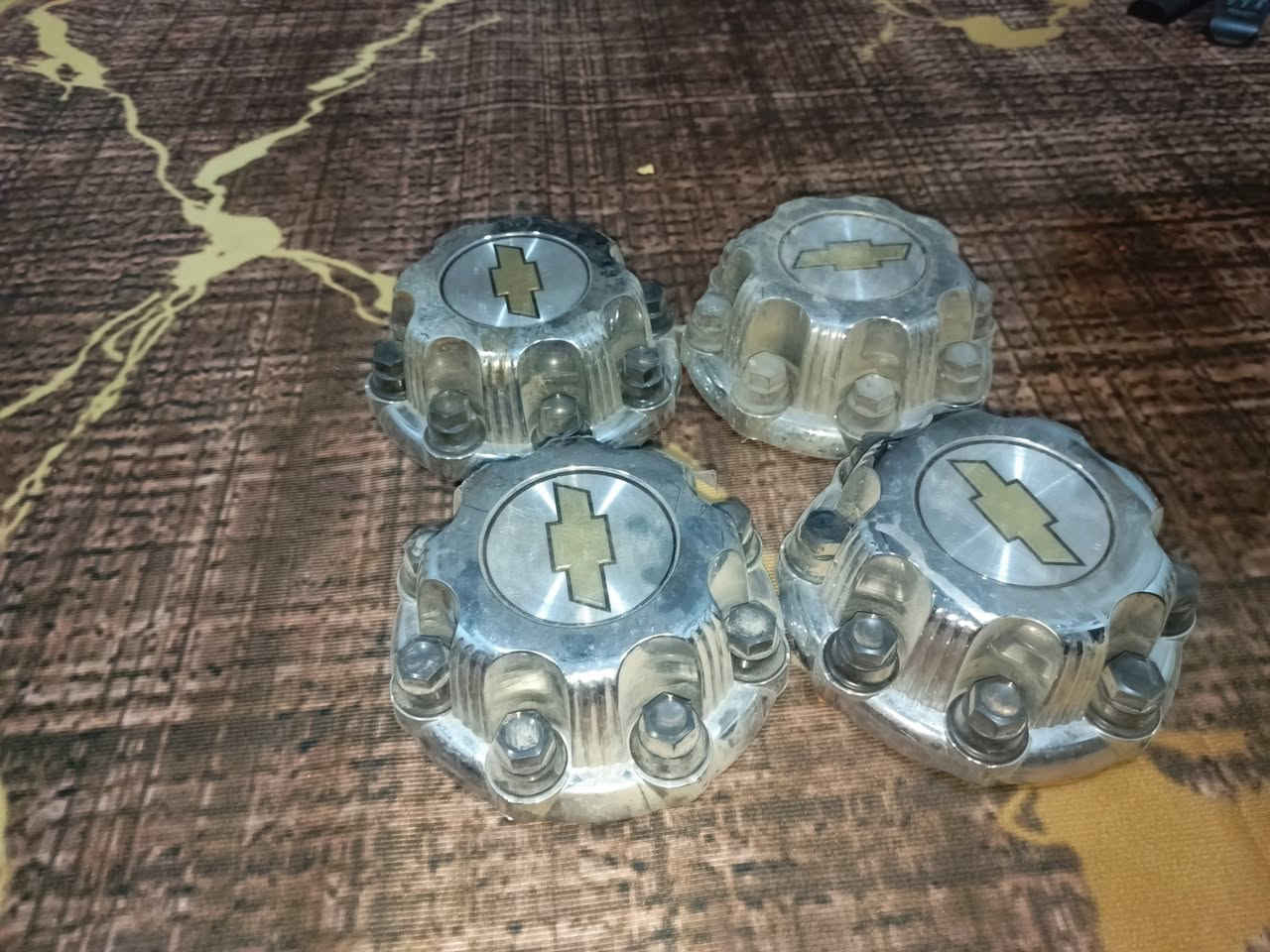 السلام عليكم كبات يوكن البيع ***********
