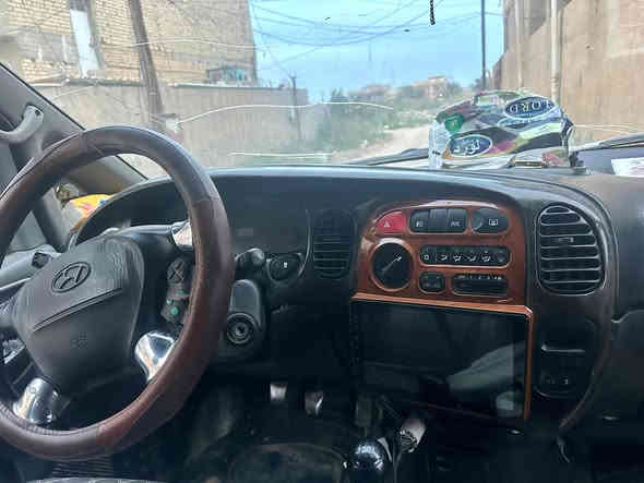 السلام عليكم. ستاركس 2007 كربلاء محرك مفتوح 4دسك فول سياحي مكفوله من الصبغ والضربه شواصي 3بلاديات ماعدا واحد بي تنكيد. كير محرك اكسل تبريد صدر مكفول مكاني ديالى بعقوبه للاستفسار اكثر *********** السعر 73
