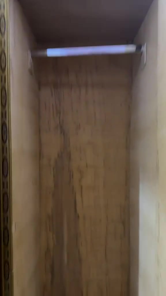 كنتور صاج لاول مابي ولا ضرر فقط المجر سعره ب200 وبي مجال بسيط مكانه حي حطين النفق


**إذا كنت صاحب هذا الإعلان وتريد حذفه لأي سبب، رجاءا أرسل رسالة إلى الدعم الفني**