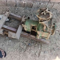خنزيره دبل • خنزيره دبل بشاره • باجيرو دبل • دفرنشل باجيرو • باجيرو • ...