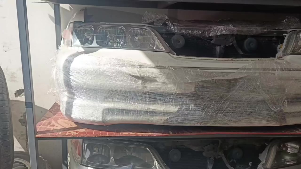 سلام عليكم
تتوفر قطع الغيار مارك كرستا شيزر موديلات 2000 مكاني بصره صناعيه حمدان( ***********)
