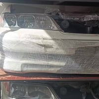 كرستا شيزر • موديلات 2000 • بصره صناعيه