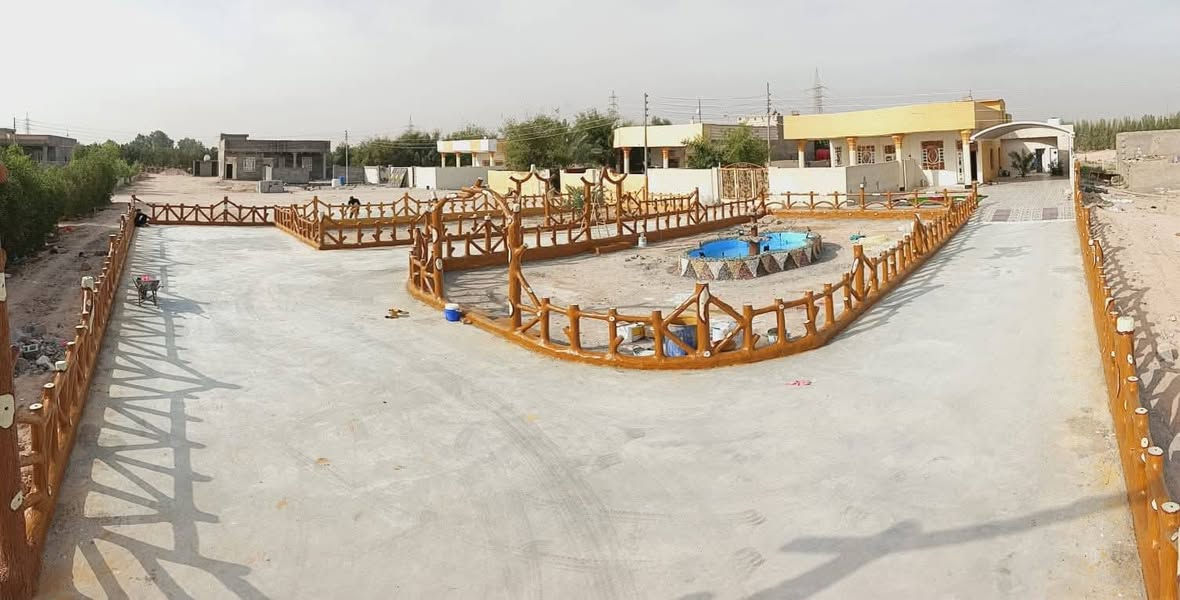 لديكورات جميع نغشات بسعر متر طولي 35الف


**إذا كنت صاحب هذا الإعلان وتريد حذفه لأي سبب، رجاءا أرسل رسالة إلى الدعم الفني**