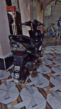 شباب ماكس عدله للبيع  الدرجة نضيفه بيه صالنصه fm السعر خاص الاتصال الم...